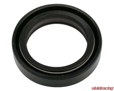 SKF Seal 12355 - 12355