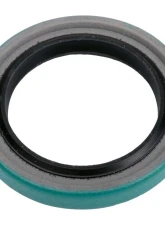 SKF Seal 12360                                     - 12360 - Image 2