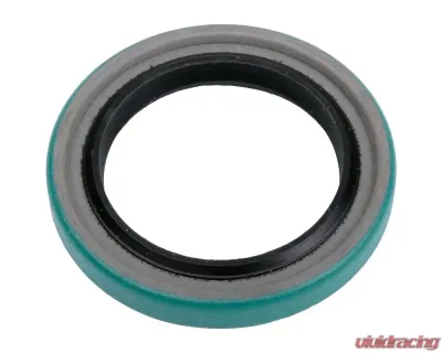 SKF Seal 12360 - 12360