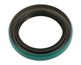 SKF Seal 12360