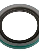 SKF Seal 12361                                     - 12361 - Image 2