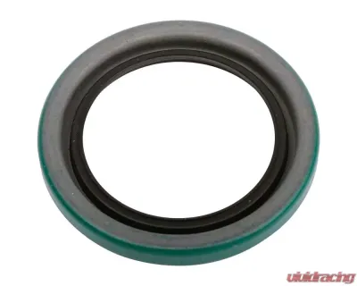 SKF Seal 12361 - 12361