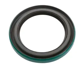 SKF Seal 12361