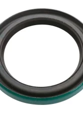 SKF Seal 12361                                     - 12361 - Image 2