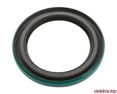 SKF Seal 12361 - 12361