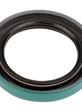 SKF Seal 12363                                     - 12363 - Image 2