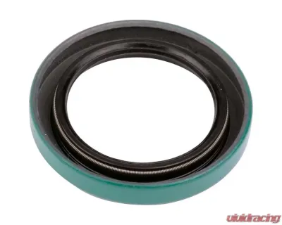 SKF Seal 12363 - 12363