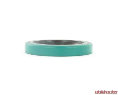 SKF Seal 12363 - 12363