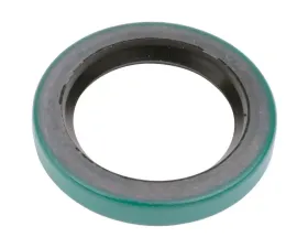 SKF Seal 12363