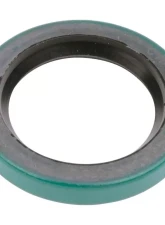 SKF Seal 12363                                     - 12363 - Image 3