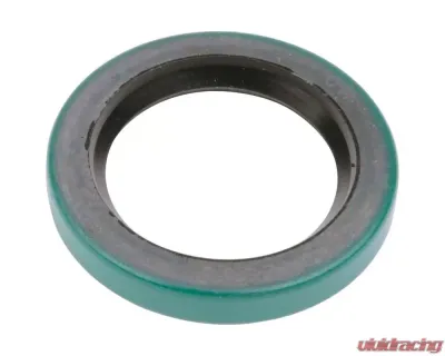 SKF Seal 12363 - 12363
