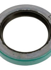 SKF Seal 12364                                     - 12364 - Image 2