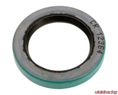 SKF Seal 12364 - 12364