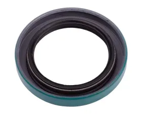 SKF Seal 12364