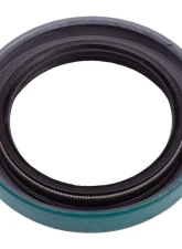 SKF Seal 12364                                     - 12364 - Image 2