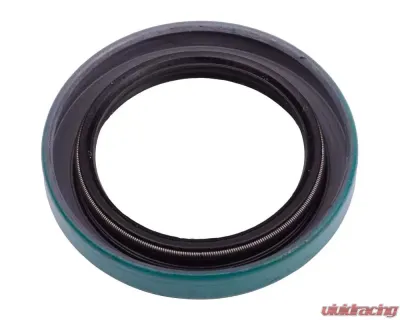 SKF Seal 12364 - 12364
