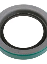 SKF Seal 12379                                     - 12379 - Image 2