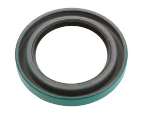 SKF Seal 12379