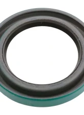 SKF Seal 12379                                     - 12379 - Image 2