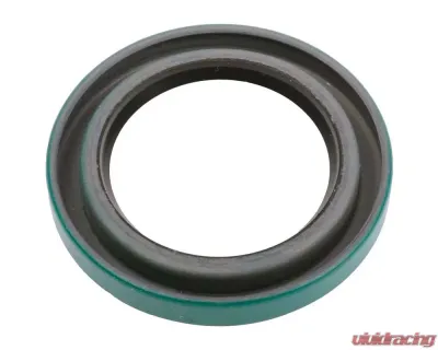 SKF Seal 12379 - 12379