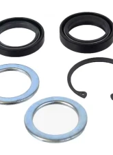 SKF Seal 12392                                     - 12392 - Image 2