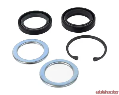 SKF Seal 12392 - 12392