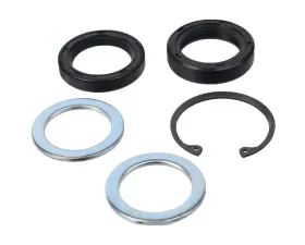 SKF Seal 12392