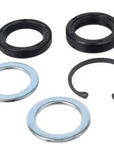 SKF Seal 12392                                     - 12392 - Image 2