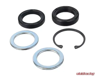 SKF Seal 12392 - 12392