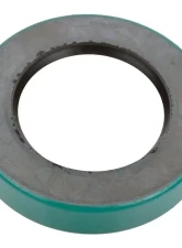 SKF Seal 12404                                     - 12404 - Image 2
