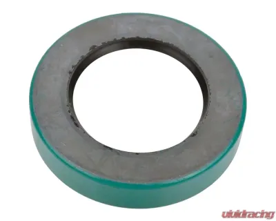 SKF Seal 12404 - 12404