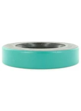 SKF Seal 12404                                     - 12404 - Image 3