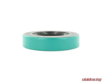 SKF Seal 12404 - 12404
