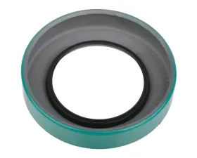 SKF Seal 12404
