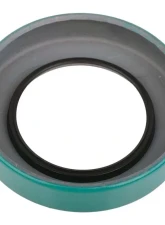 SKF Seal 12404                                     - 12404 - Image 3