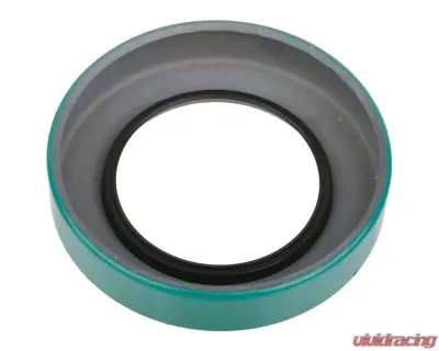 SKF Seal 12404 - 12404