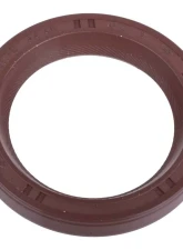 SKF Seal 12425                                     - 12425 - Image 2