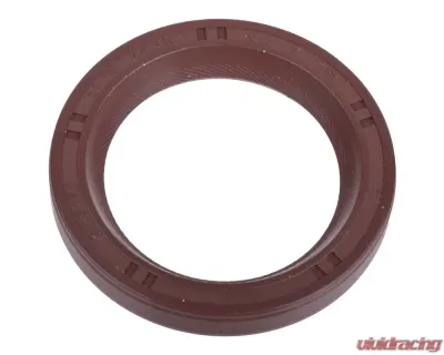 SKF Seal 12425 - 12425