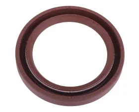 SKF Seal 12425