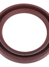 SKF Seal 12425                                     - 12425 - Image 2