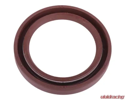 SKF Seal 12425 - 12425