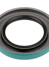 SKF Seal 12456                                     - 12456 - Image 2