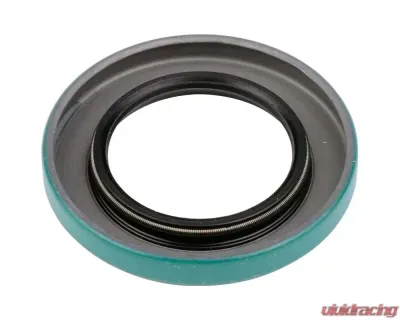 SKF Seal 12456 - 12456