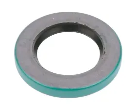 SKF Seal 12456