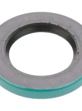 SKF Seal 12456                                     - 12456 - Image 2
