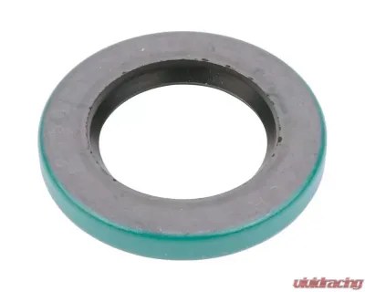 SKF Seal 12456 - 12456