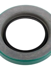 SKF Seal 12508                                     - 12508 - Image 2