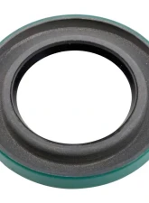 SKF Seal 12508                                     - 12508 - Image 2