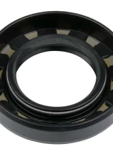 SKF Seal 13005                                     - 13005 - Image 2