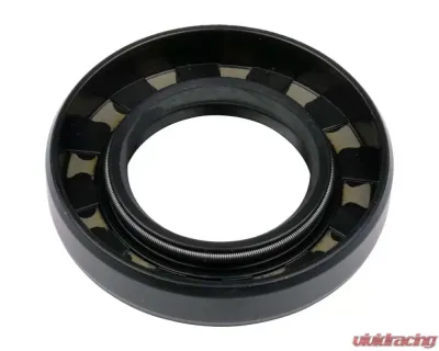 SKF Seal 13005 - 13005